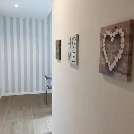 Dreamhouse Bed & Breakfast Cernusco Sul Naviglio
