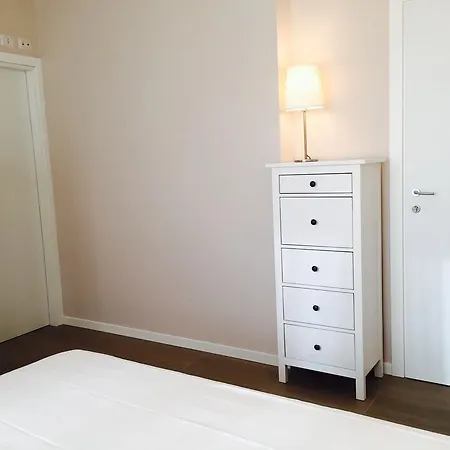 Dreamhouse Bed & Breakfast *