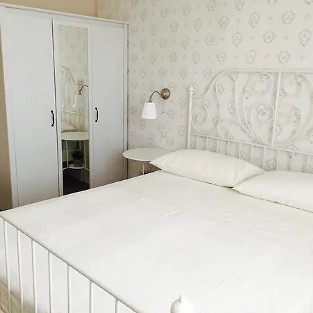 Bed & Breakfast Dreamhouse Cernusco Sul Naviglio