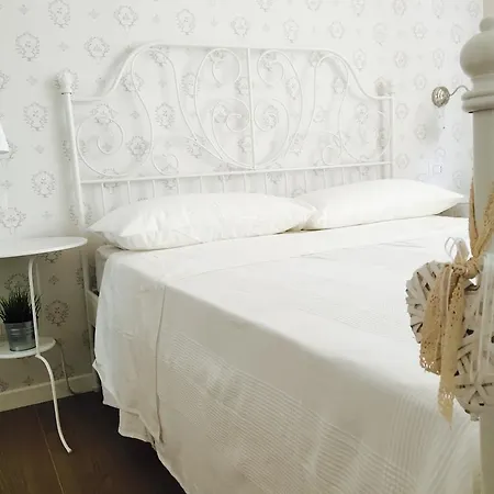 Bed & Breakfast Dreamhouse