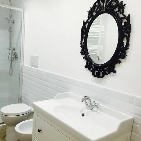 Dreamhouse Bed & Breakfast Cernusco Sul Naviglio