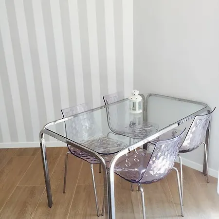Dreamhouse * Cernusco Sul Naviglio